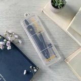  Bộ Compa ShiF 3021 