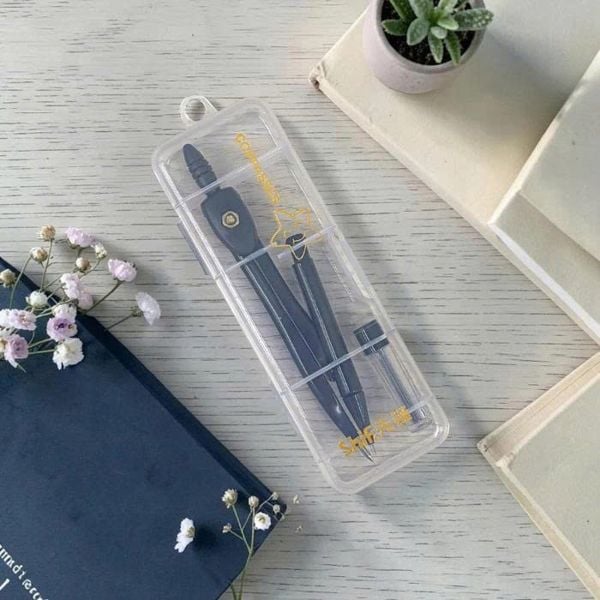  Bộ Compa ShiF 3021 