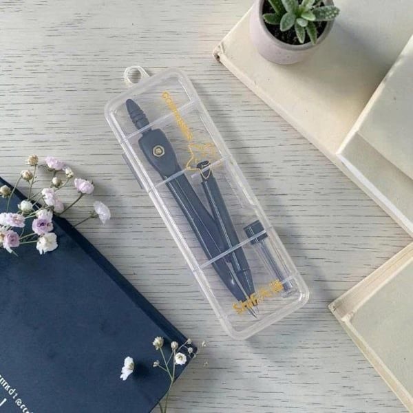  Bộ Compa ShiF 3021 
