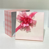  Hộp vuông 20 cao 10 