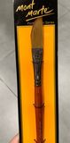  Cọ Taklon Dagger Số 5/8 
