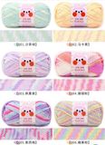  Len Yaoh Wool loang 100g 