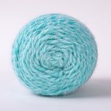  Len Loang Màu Mịn 200g 