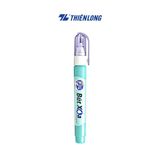  Bút Xóa TL CP-05 7ml 