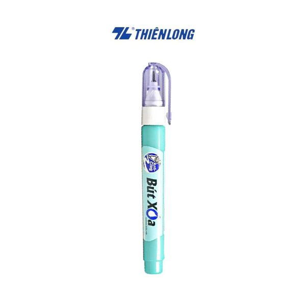 Bút Xóa TL CP-05 7ml 