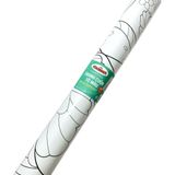  Tranh Cuộn Tô Màu A3 