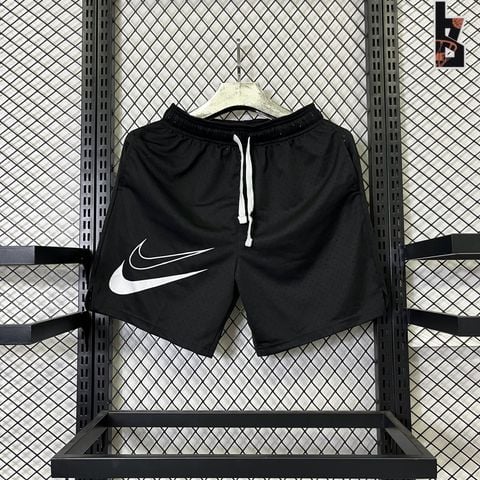 Quần N.i.k.e 49 Đen