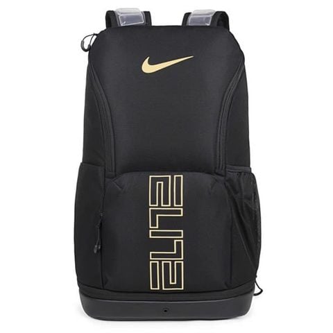 BL-EliteV3 Đen Vàng