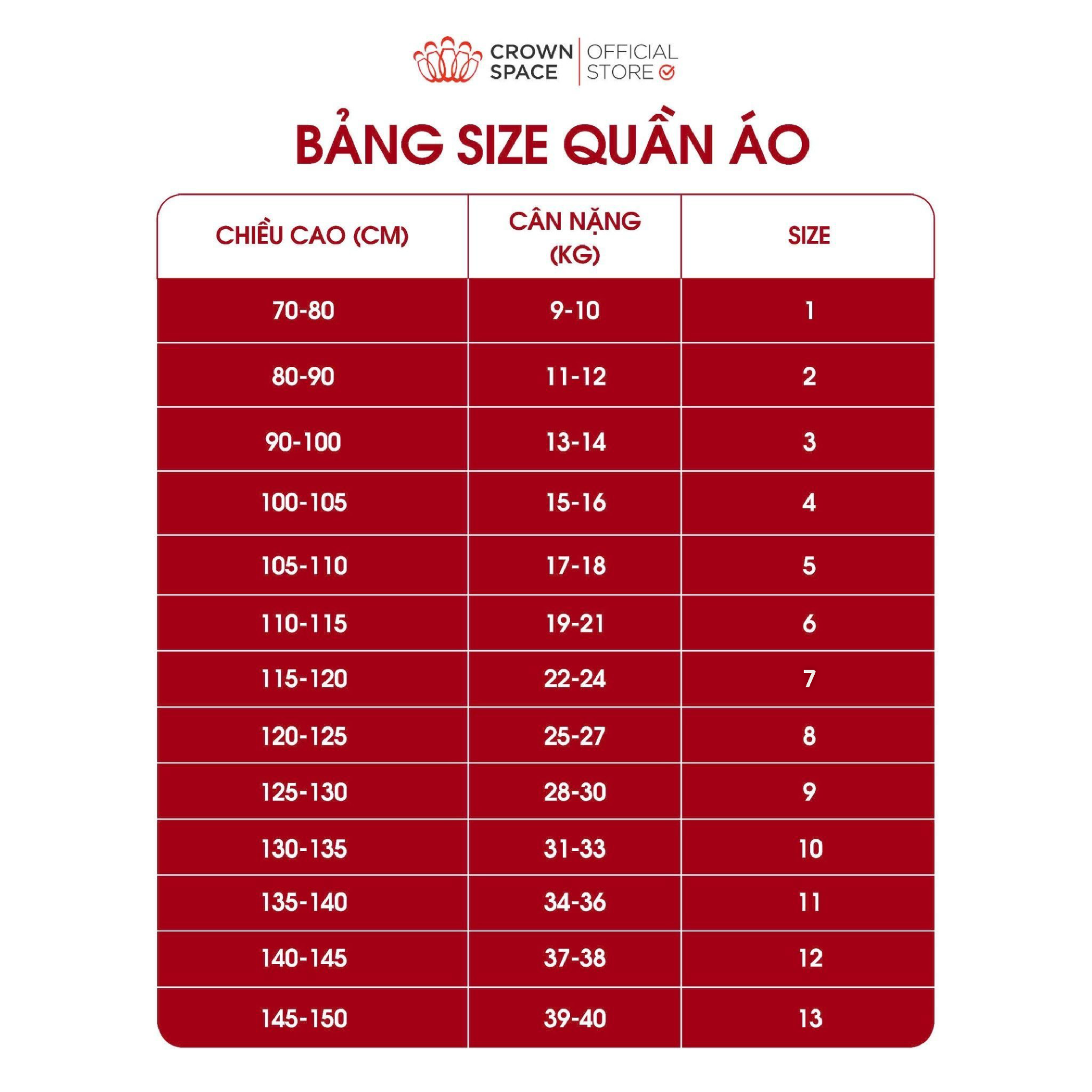  Váy Bé Gái Dáng Suông Phối Tulle Đính Nơ Ngọt Ngào – Crown Space CKGS2860403 