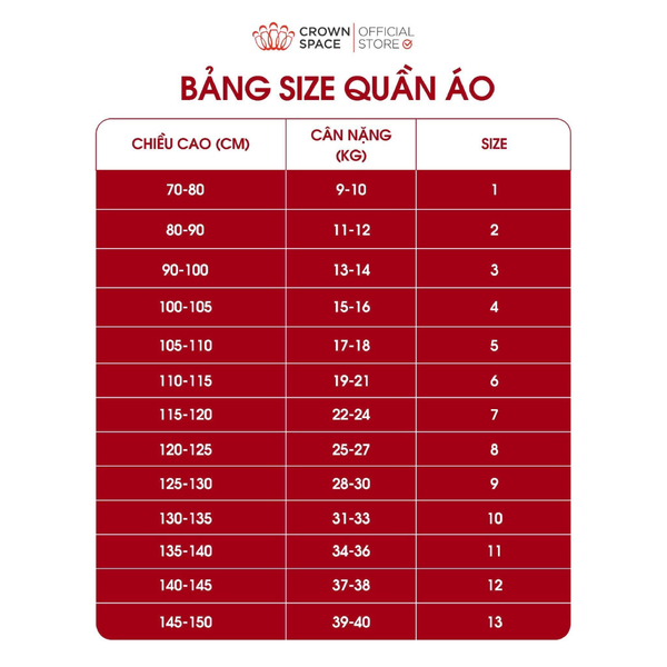  Áo Dài Bé Trai Cách Tân 
