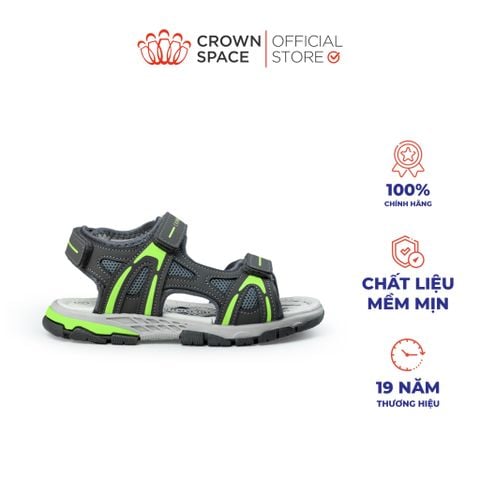 SALE UP TO 80%