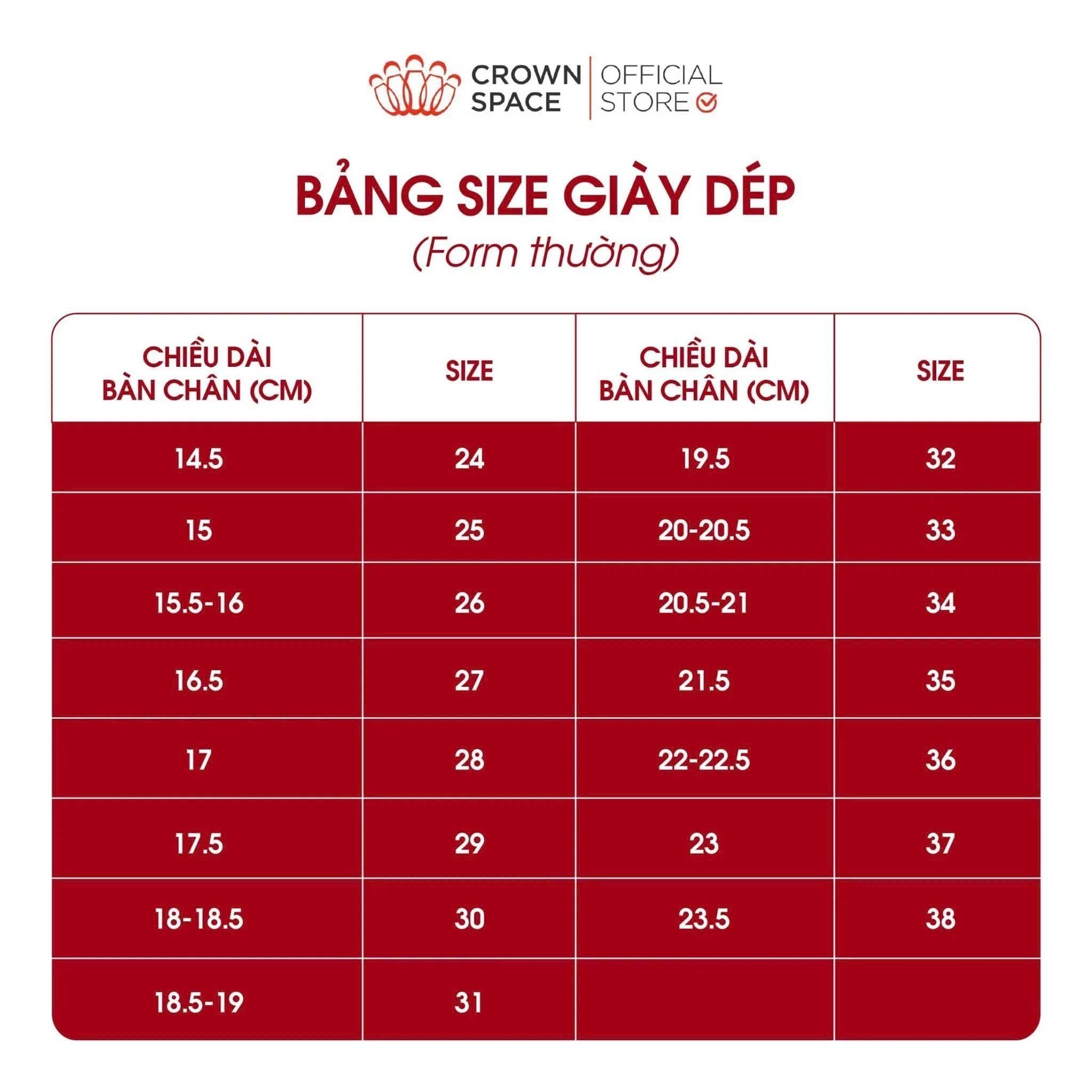  (VIP Private Sale) Sandal Thể Thao Bé Gái Siêu Nhẹ, Thoáng Khí, Hồng Kẹo Ngọt | Crown Space CRUK585.P 