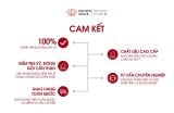  Giày Búp Bê Bé Gái Da Thật Đế Cao Gót, Thấm Hút Tốt | Crown Space CRUK3151 