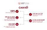  (VIP Private Sale) Giày Đi Học Bé Gái Công Chúa Cao Cấp, Êm Nhẹ, Thời Trang | Crown Space CRUK3078 
