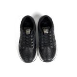  Giày Thể Thao Bé Trai Cao Cấp, Êm Mềm, Chống Trơn | Crown Space CRUK8075 