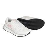  Giày Thể Thao Bé Trai Cao Cấp, Êm Mềm, Chống Trơn | Crown Space CRUK8075 