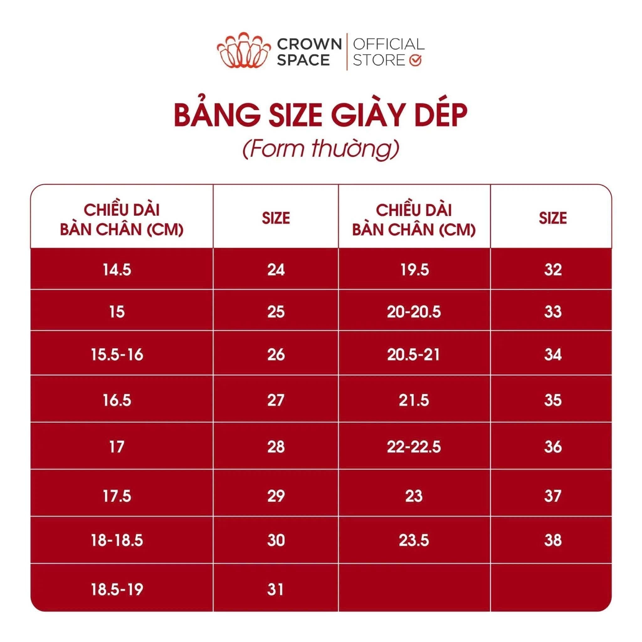  Sandal Thể Thao Cao Cấp Bé Gái Siêu Nhẹ, Thoáng Khí, Tím Mộng Mơ | Crown Space CRUK585.PU 