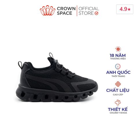 Giày Thể Thao Bé Gái