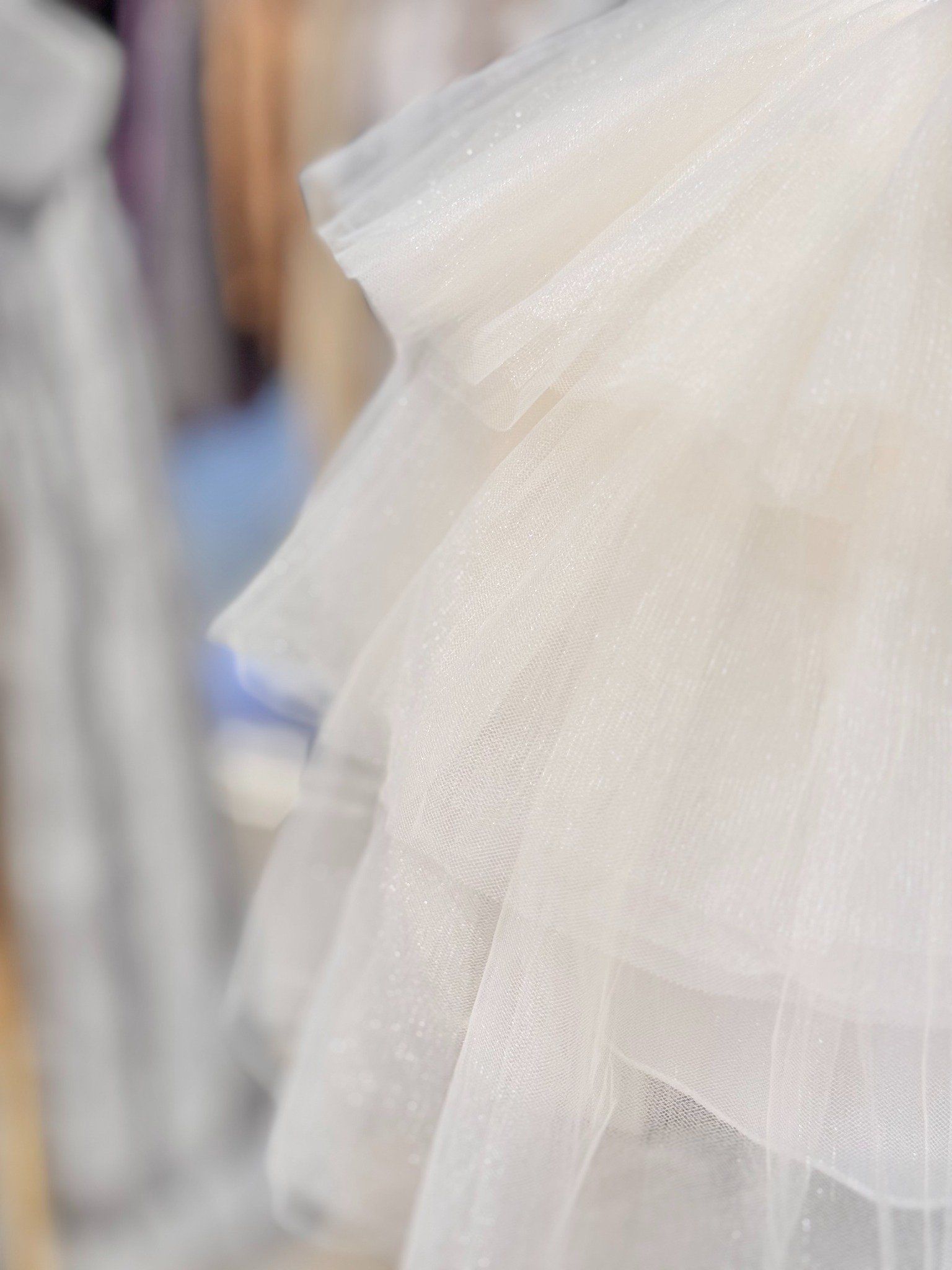  Váy Công Chúa Bé Gái Cao Cấp Gắn Nơ Xoè Tầng | Crown Space CKGS38514010 