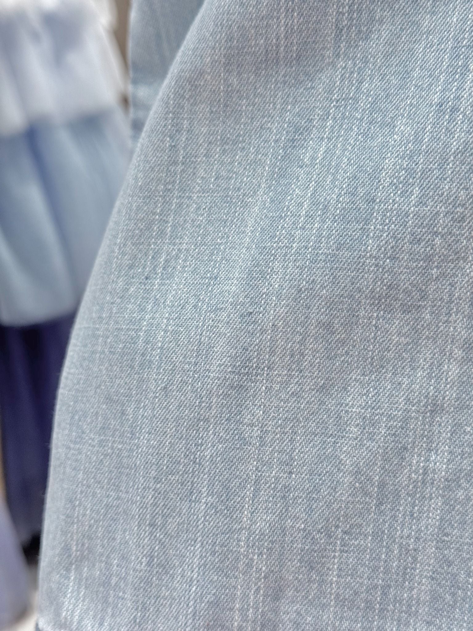  Váy Bò Bé Gái Cao Cấp Tặng Phụ Kiện Túi Đi Kèm | Crown Space CKGS28514013 