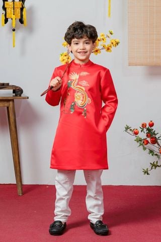 Mua 1 Tặng Lì Xì, Mua 2 giảm 20% SP Thứ 2, Mua 3 giảm 30% SP Thứ 3