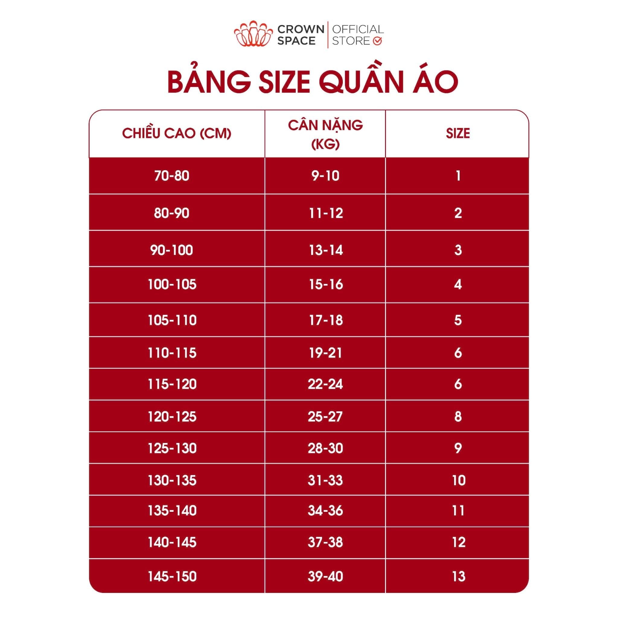  Váy Voan Công Chúa Bé Gái Bồng Bềnh Đính Kim, Sang Trọng, Thanh Lịch | Crown Space CKGS3850114 