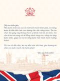  Thiệp Gửi Bé In Sẵn | Crown Space THIEPINSAN 
