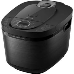 Nồi cơm điện tử Philips 1.8 lít HD4814/31