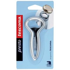  Dụng cụ mở nắp kim loại Tescoma 