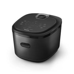 Nồi cơm điện tử cao tần Philips HD5210/82