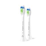Bộ 2 đầu bàn chải điện Philips Sonicare HX6062/14