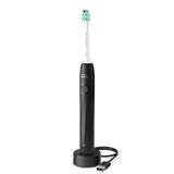 Bàn chải đánh răng điện Philips Sonicare HX4021/02