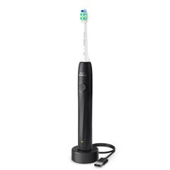Bàn chải đánh răng điện Philips Sonicare HX4021/02