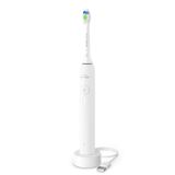 Bàn chải đánh răng điện Philips Sonicare HX4031/21