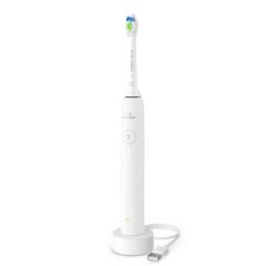 Bàn chải đánh răng điện Philips Sonicare HX4031/21