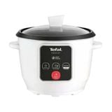 Nồi cơm điện tử Easy Pot RK1071Y0 - 1.8L