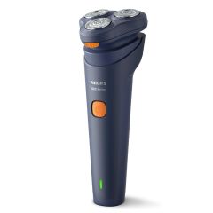Máy cạo râu khô và ướt Philips S1880/00