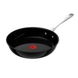 Chảo chiên ceramic cao cấp Tefal EXCELLENCE+ CERAMIC G2150623, 28cm, Fusion Core, cán inox
