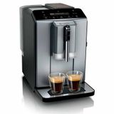 Máy pha cà phê Bosch TIE20504