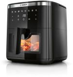 Nồi chiên không dầu Bosch MAF671B0