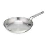 Chảo chiên inox cao cấp Tefal EXTREME G7620404, 24cm