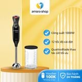 Máy xay cầm tay Bosch MS6CB6110