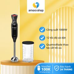 Máy xay cầm tay Bosch MS6CB6110