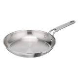 Chảo chiên inox cao cấp Tefal EXTREME G7620604, 28cm