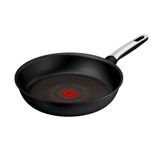 Chảo chiên cao cấp Tefal Excellence Fusion G3380502, 26cm, Fusion Core