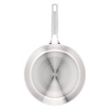 Chảo chiên inox cao cấp Tefal EXTREME G7620604, 28cm