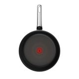 Chảo chiên cao cấp Tefal Excellence Fusion G3380502, 26cm, Fusion Core