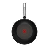 Chảo chiên cao cấp Tefal Excellence Fusion G3380402, 24cm, Fusion Core