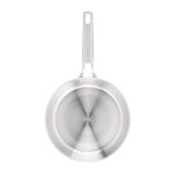 Chảo chiên inox cao cấp Tefal EXTREME G7620404, 24cm