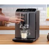 Máy pha cà phê Bosch TIE20504